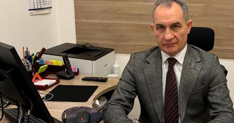 Zamanın tələbi sürət, keyfiyyət və sivil cəmiyyətin harmoniyasıdır