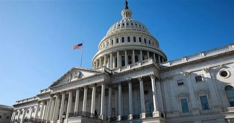 В Конгрессе США отложили голосование по резолюции против войны с Ираном