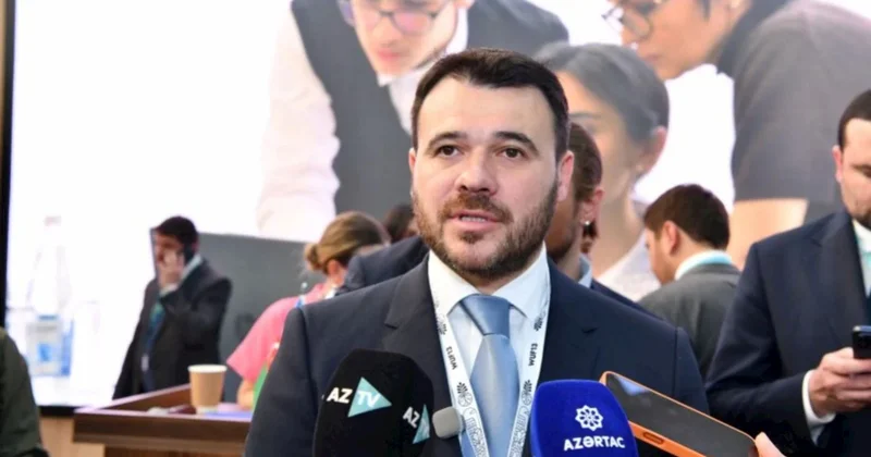 “Sea Breeze” və “Bakı Ağ Şəhər”in birgə layihələri investisiya axınını gücləndirəcək