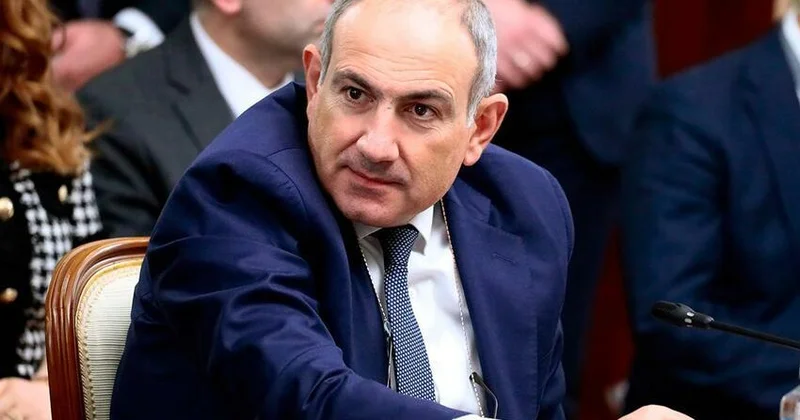 15 il sonra görün Ermənistan necə olacaq: Paşinyan elə şeylər açıqladı ki… KONKRET