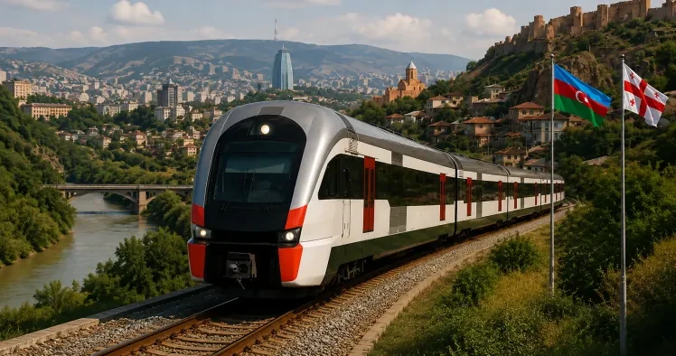Gürcüstana səfər üçün sığorta məcburi olacaq Qiymət və qaydalar AÇIQLANDI RƏSMİ