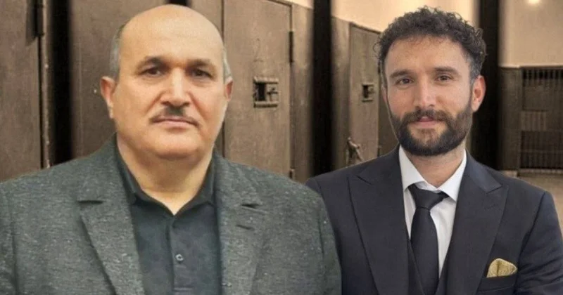 Abbas Lisani və daha 3 fəal İnqilab Məhkəməsinə çağırıldı
