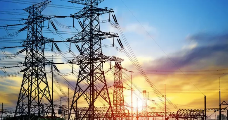 Paytaxtın üç rayonunun elektrik xəttlərində yenidənqurma işləri aparılacaq