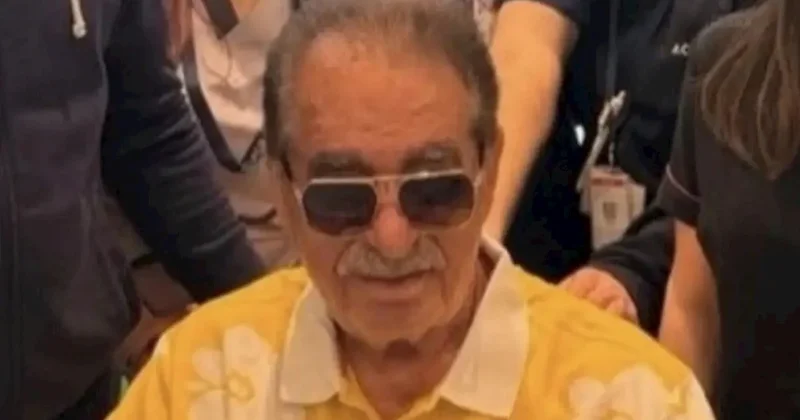 Tatlısəsin son halı fanatlarını qorxutdu