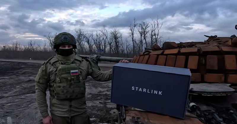 Отключили Starlink и фронт посыпался : ВСУ впервые с 2023 года вернули территории Minval Politika