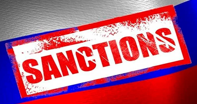 США ввели санкции против высокопоставленного полицейского Танзании
