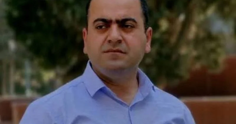 “Kamal Abdullalar cəmiyyətin acı taleyidir...” Emil Rasimoğlu yazır...