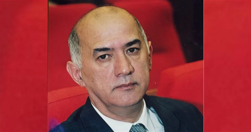 Скончался бывший депутат Милли Меджлиса