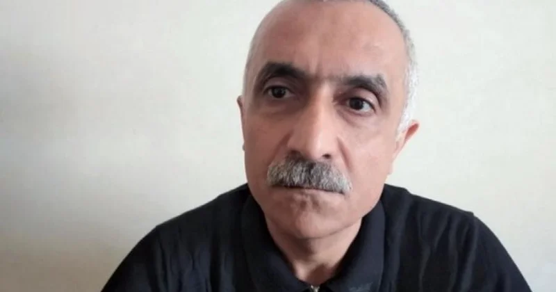 Başımız daşdan daşa... Hikmət Sabiroğlu yazır