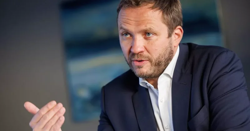 Цахкна: НАТО должно дать реальное обязательство по помощи Украине