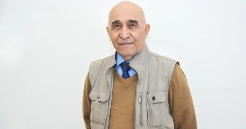 BMU “Orqanik memarlıq” və “Orqanik şəhər” konsepsiyası üzərində elmi araşdırmalar aparır