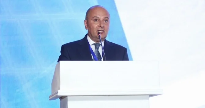 Vüqar Süleymanov: Minatəmizləmə bərpa və yenidənqurmanın əsas təməlidir