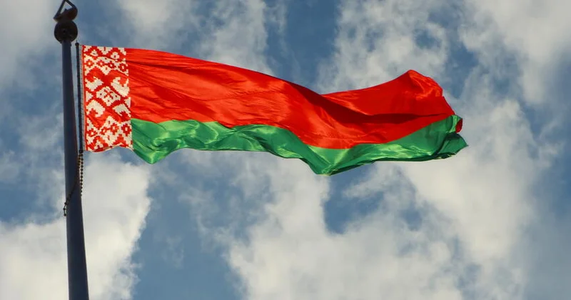 ABŞ Belarus rəhbərliyinə qarşı sanksiyaları daha bir il müddətinə uzadıb