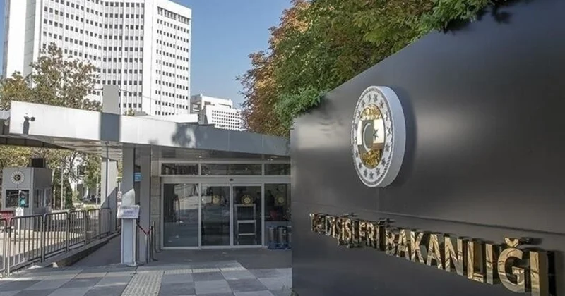 Греция освободила организатора убийства турецкого дипломата. Анкара отреагировала