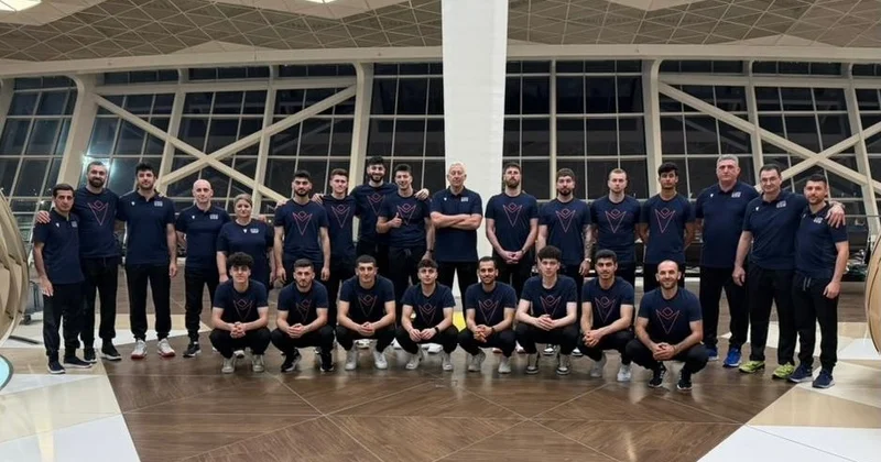 Milli Belarusa nə üçün gedib?