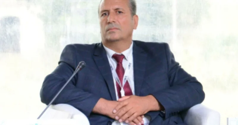 WUF13 ün yaratdığı rezonans ölkəmizin imicinə uzunmüddətli təsirlər göstərəcək Ekspert