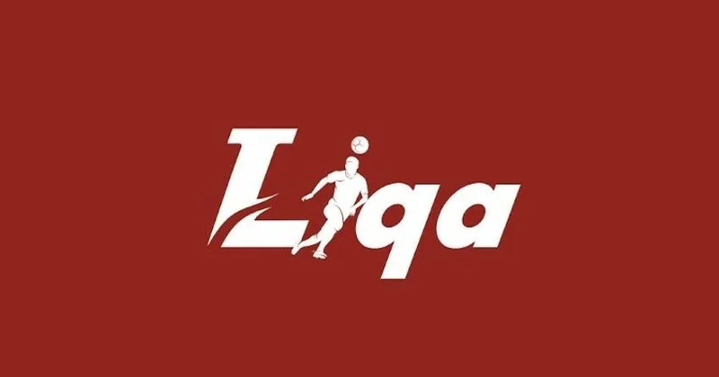 I Liqada həlledici tur: pley off iştirakçısı müəyyənləşir