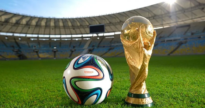 Dünya çempionatında komanda sayı 64 ə çatacaq Qərar bu tarixdə veriləcək