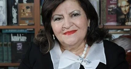 Üzeyir Hacıbəylinin Azərbaycan dili və musiqidə tərcümə haqqında nəzəriyyəsi