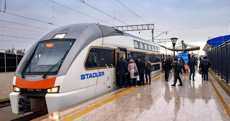 ADY uşaqlar üçün gediş haqqını açıqladı