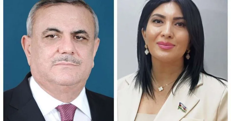 Varlıqla yoxluq arasında: ömür labirint kimi Elnarə AKİMOVA