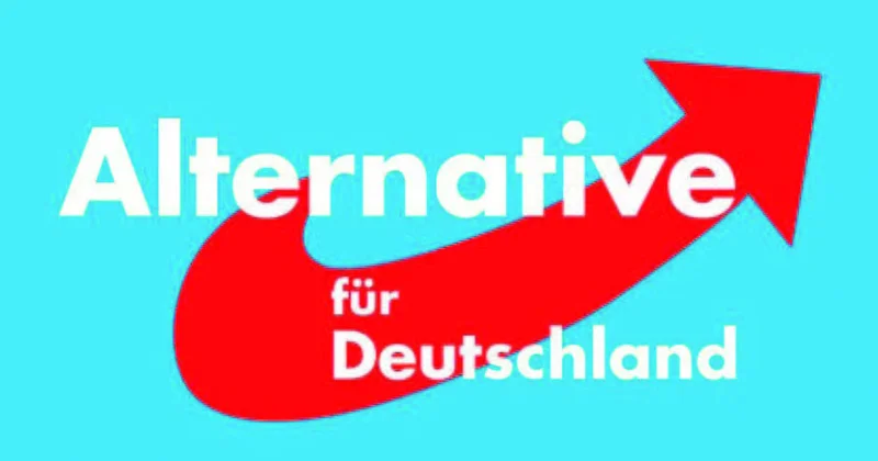 Şərqi Almaniyanın etiraz səsi Berlini silkələyir