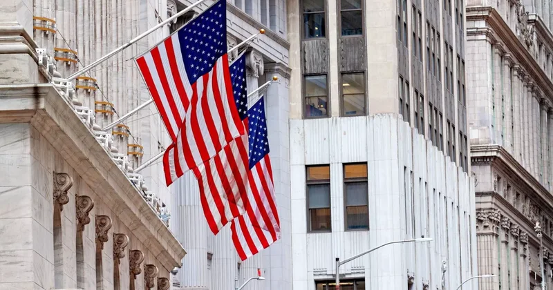 В США снизилось число заявок на пособие по безработице