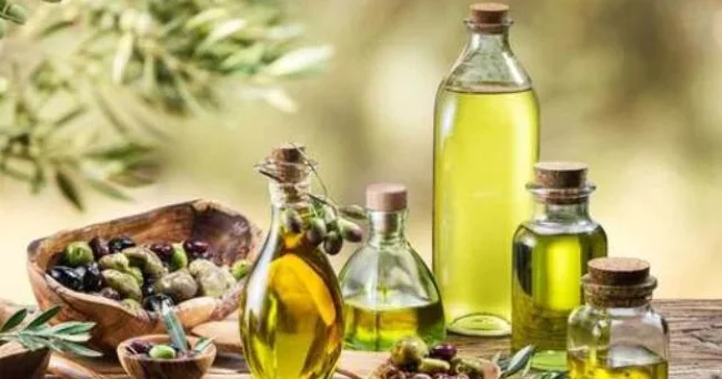 Onu çox yeyənlər daha tez kökəlirlər ARAŞDIRMA