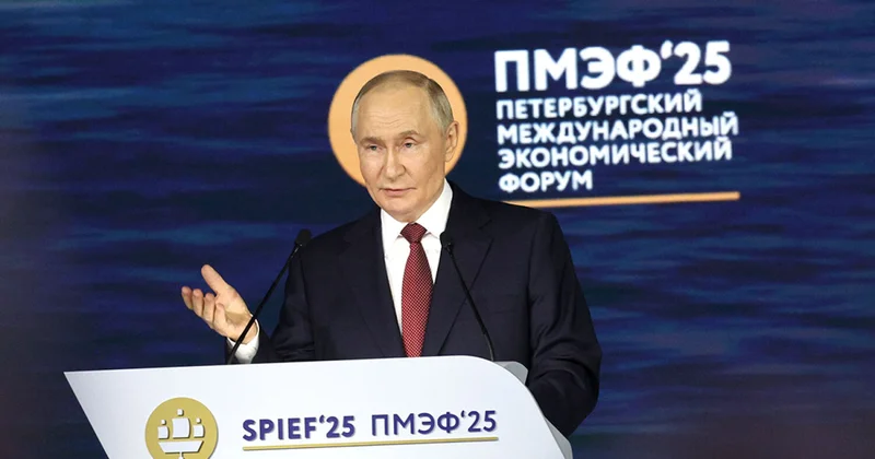 Дедушка по расчету? наше поле зрения