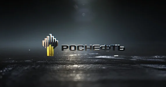 Rosneft CEO su: Qızıl və kriptovalyutalara maraq artır
