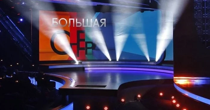 Азербайджанская вокалистка примет участие в престижном международном конкурсе