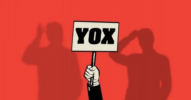 Dünyada yox deməyin ən maraqlı yolları ölkələr arasında fərqli jestlər və ifadələr