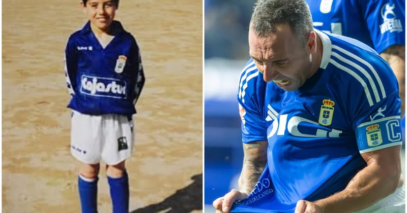 “Ovyedo” nağılı arzu gerçəkləşdi