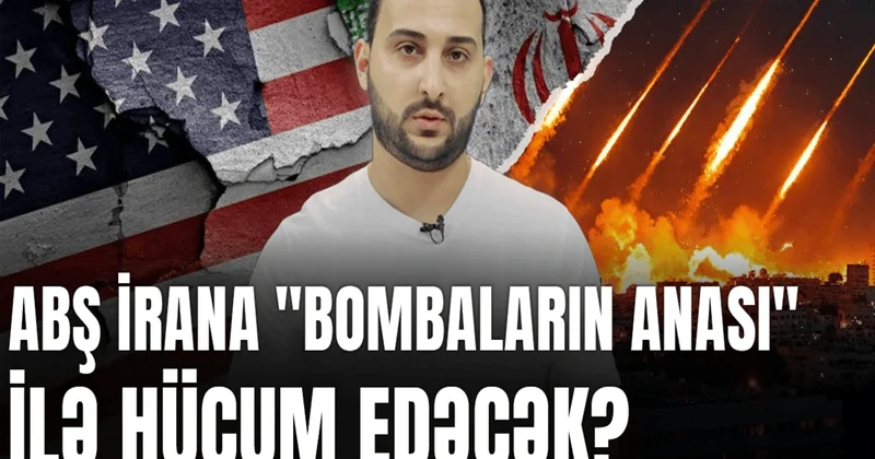 İsraildə bomba düşən avtobus dayanacağında nə baş verib?
