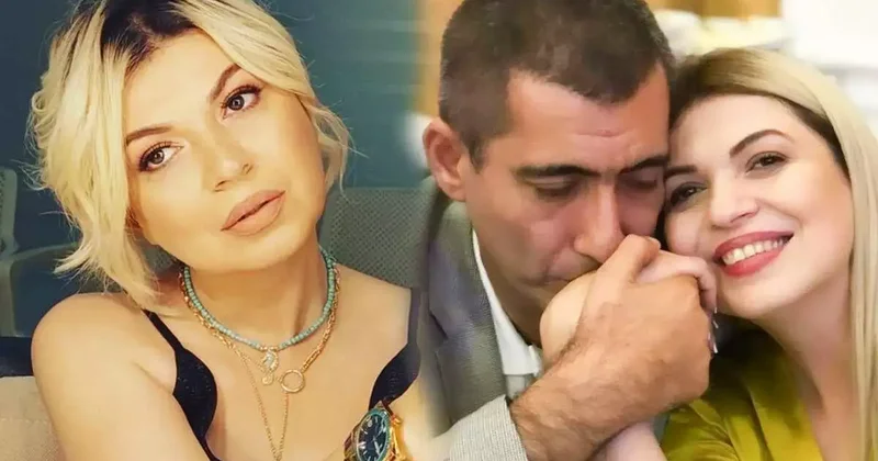 “Həyat yoldaşımın arxasınca 7 ay qaçdım”