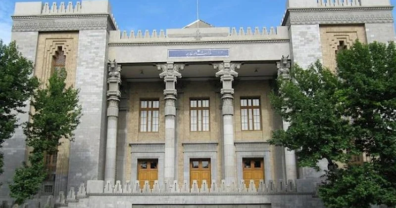 Rəsmi Tehran ABŞ və ya İsraillə danışıqları mənasız hesab edir