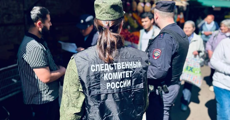 Yeni çıxış yolu tapılıb: Saxta nikahlar
