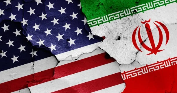 Иран выразил протест США в связи с ударами по ядерным объектам