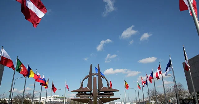 NATO Trampa bu tarixdə güzəştə gedəcək
