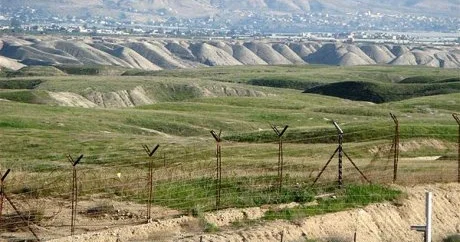 ABŞ ın İrana zərbəsi: Bakı monitorinqi gücləndirdi