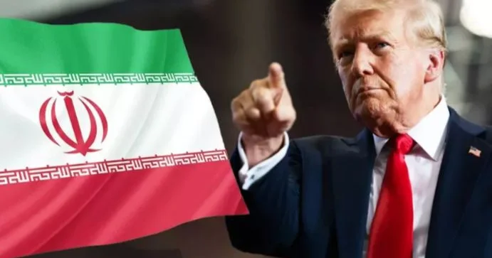 Tehran çətin seçim qarşısında : Amerikaya cavabı nə olacaq?