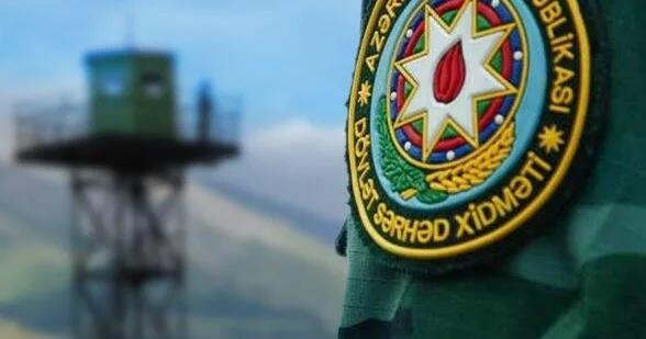 Azərbaycan sərhədləri: şüar yox, gerçəkdir
