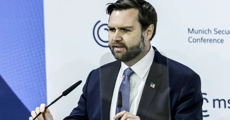 Bu, İran üçün intihar olar Vens