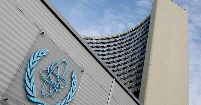 МАГАТЭ предупредило об угрозе радиации на ядерных объектах Ирана