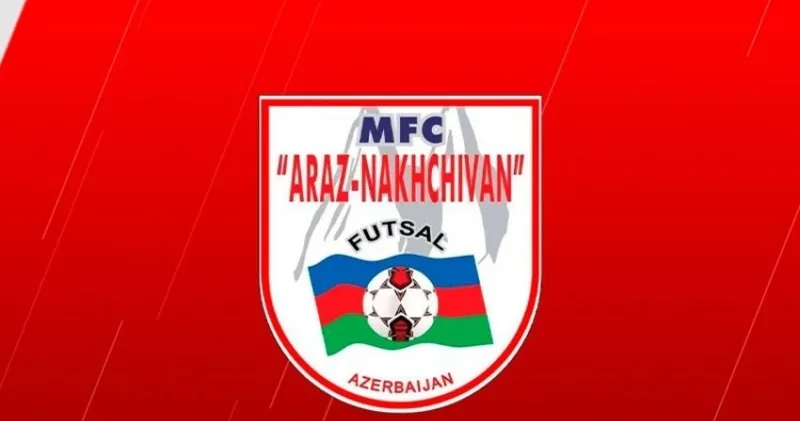Araz Naxçıvan dan iki transfer Çempionlar Liqasına hazırlıq necə gedir?