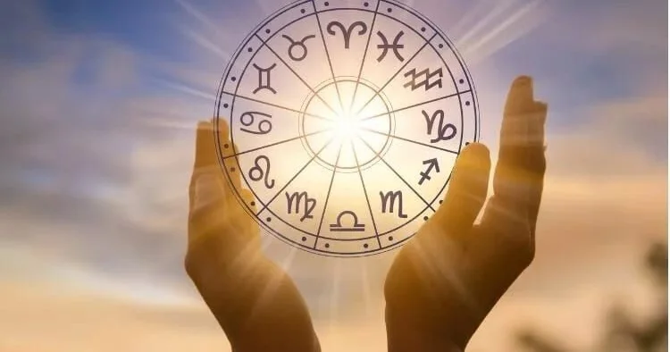 Gələn ay işləri yağ kimi gedəcək bürclər Astroloqlardan iyul proqnozu
