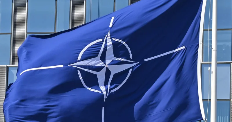 NATO ya üzv ölkələr ÜDM in 5 faizinin müdafiə xərcləri üçün ayrılması barədə razılığa gəlib