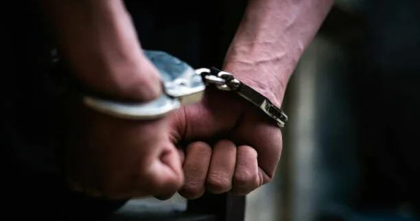 В Тегеране задержаны террористы