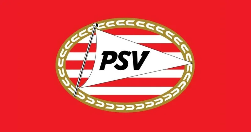 PSV titulu inanılmaz şəkildə qorudu