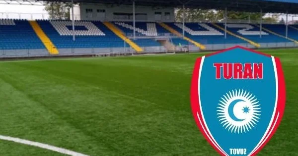 “Turan Tovuz” rəhbərliyi qərar verə bilmir